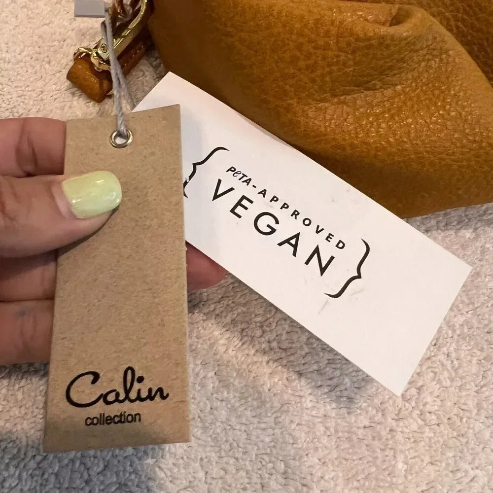 Calin Collection calin collection